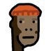 SHIBCOIN (@shibcoin373132) Twitter profile photo SHIBCOIN (@shibcoin373132) Twitter profile photo