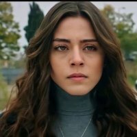 Gül yedek hesap (@gulumrizeli53) Twitter profile photo