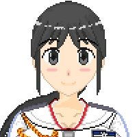 HIROSI (ptem@🔞ドット絵さーくる)さんのプロフィール画像