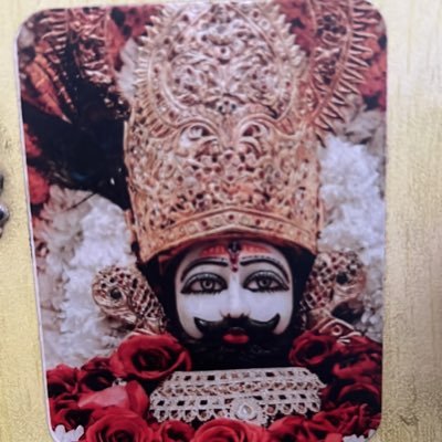 nirajsaini725's profile picture. 