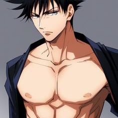 vannn0225's profile picture. follow yaa!! ..... TB:175 BB:75 tidak merokok tidak toxic bersih&wangi. suka gym,masak dan hewan. aku orang nya welcome kok, mau ngobrol,kenalan, curhat dm aja