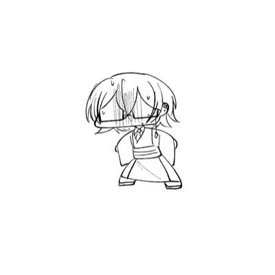 緋岡-1 Profile