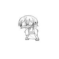 緋岡-1 (@insecure_01) 's Twitter Profile Photo 緋岡-1 (@insecure_01) 's Twitter Profile Photo