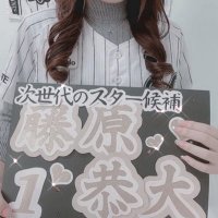 Negitoro@4/30京セラ (@negitoro_1_14) 's Twitter Profile