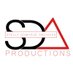 SDA Productions (@sdaproductions_) Twitter profile photo SDA Productions (@sdaproductions_) Twitter profile photo