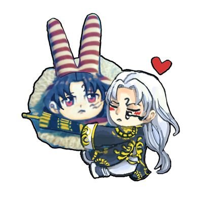 wuchang ☂️☯️🌂さんのプロフィール画像