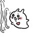 💘 (@0m0oo555) Twitter profile photo 💘 (@0m0oo555) Twitter profile photo
