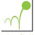 Bouncing Statistics (@bouncingstats) Twitter profile photo Bouncing Statistics (@bouncingstats) Twitter profile photo