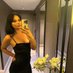 juliette (@juliettedenha) Twitter profile photo juliette (@juliettedenha) Twitter profile photo