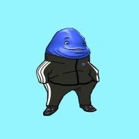 Moby Thicc (@mobythiccsol) 's Twitter Profile