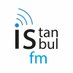 İstanbul FM (@istanbulfm886) Twitter profile photo İstanbul FM (@istanbulfm886) Twitter profile photo