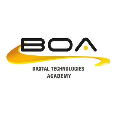 BOA Digital Technologies Academy Profile