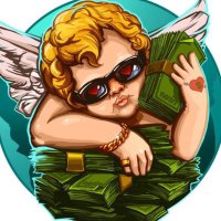 Owner 1win (@owner1win) 's Twitter Profile Photo Owner 1win (@owner1win) 's Twitter Profile Photo