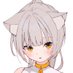 らむ🐈 (@r4muk0u0) Twitter profile photo らむ🐈 (@r4muk0u0) Twitter profile photo