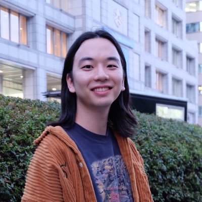 フリーランスWebコーダー | 元銀行員 | デイトラWeb制作コース卒業🎓 | 第3回 #実案件チャレンジ 合格 | ファッションとコーヒーとサウナが好き | お仕事のご依頼はお気軽にDMへどうぞ✉️