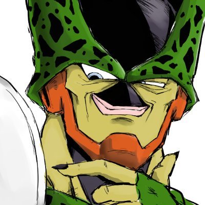 ぐうたらさんのプロフィール画像