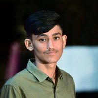 Mahi Sanchore (@mahendra_jat25) 's Twitter Profile Photo Mahi Sanchore (@mahendra_jat25) 's Twitter Profile Photo
