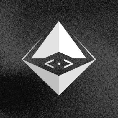 AnyAxis Labs Profile