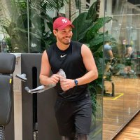 Michael Jack (@michael10290859) 's Twitter Profile
