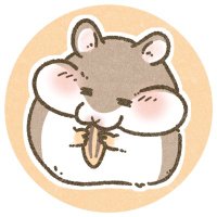 あ (@taisan_15) Twitter profile photo