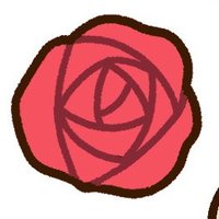 P @5/3 東1ス49b (@aopls_) 's Twitter Profile