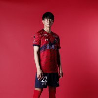 生駒 仁 (@22ora) 's Twitter Profile