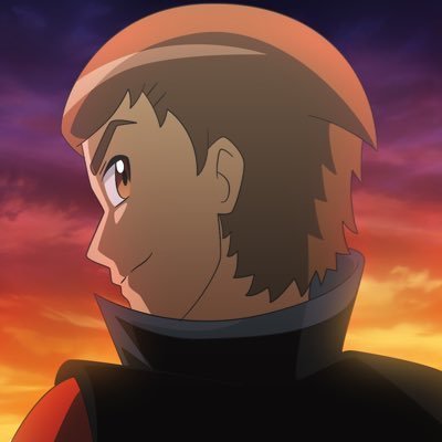 goodman_te34799's profile picture. The first liquid staking platform on the  blockchain. $stTON