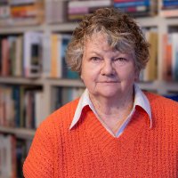 Carolyn Lewis (@carolyn67810955) 's Twitter Profile Photo Carolyn Lewis (@carolyn67810955) 's Twitter Profile Photo