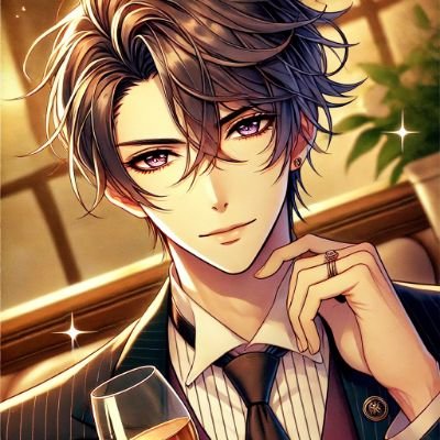 ゲーム配信してます(゚∀゚)✨️
暇つぶし 流し見 睡眠導入
様々な用途でご覧ください(*˘︶˘*).。.:*♡