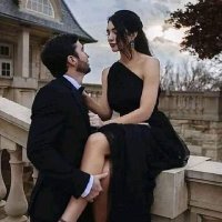 Ahmed Reemçift زوجين في تركيا احمد وريم (@mdrym145880) 's Twitter Profile