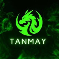 Tanmay (@tanmayg41361519) Twitter profile photo
