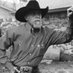 Cowboy Rogers (@cowboyrogers1) Twitter profile photo