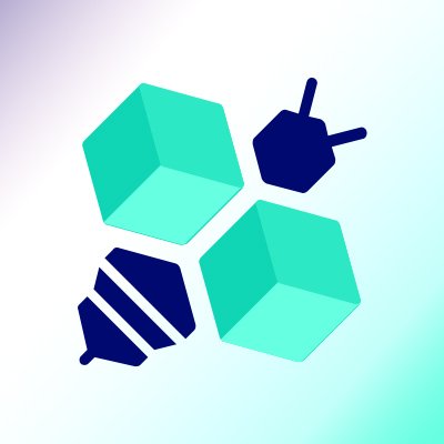 GitSwarmOrg's profile picture. The place to build your own token-based project, find work or investment opportunities. https://t.co/omPXBslRyl