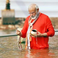 True Bhartiya R. B 🇮🇳🇮🇳🇮🇳 (@banikrajdeep71) 's Twitter Profile Photo True Bhartiya R. B 🇮🇳🇮🇳🇮🇳 (@banikrajdeep71) 's Twitter Profile Photo