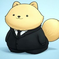 とむ吉 (@tomxwonbat18) 's Twitter Profile