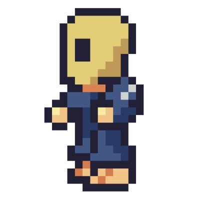 お空こと やた🎐さんのプロフィール画像