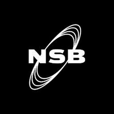 NSB743154780325's profile picture. 