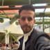 Mansour (@alahmarimansour) Twitter profile photo Mansour (@alahmarimansour) Twitter profile photo