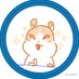 ใฟใใณใฎ (@ga_masisseo) Twitter profile photo ใฟใใณใฎ (@ga_masisseo) Twitter profile photo