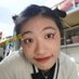 自毁傻逼 (@zihuishabi) Twitter profile photo 自毁傻逼 (@zihuishabi) Twitter profile photo