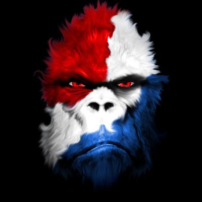 KathleenSm33424's profile picture. Crypto maniac ✌️Everyone’s 🤡|| Still yet to Figure Out Life || Digital Nomad || Blockchain Enthusias