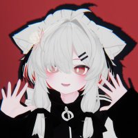 あめる (@amel_binz) Twitter profile photo