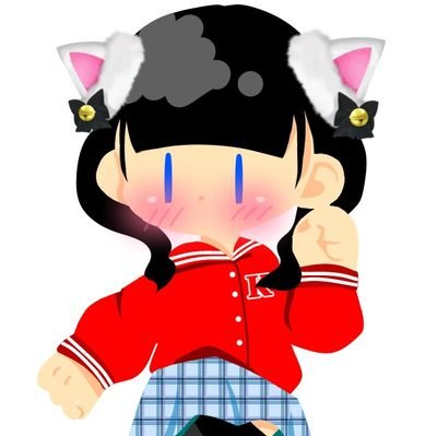 senachanosabu's profile picture. 踊ることとすみっコとかげが好きなひとのサブ。 本垢:@sena_5586dance