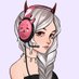 Fave🦋(Orochi) (@favemikes) Twitter profile photo Fave🦋(Orochi) (@favemikes) Twitter profile photo