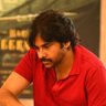 AlwaysWithJSPK's profile picture. Here Only For @PawanKalyan & @JanaSenaParty
                              || Movies 🎬|| Politics ✡️|| Cricket  🏏 ||