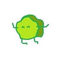 피클 (@pickleforstony) 's Twitter Profile Photo