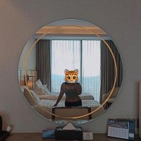 Jeajea (@misreip) 's Twitter Profile