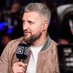 Froch On Fighting Clips (@frochonfighting) Twitter profile photo Froch On Fighting Clips (@frochonfighting) Twitter profile photo