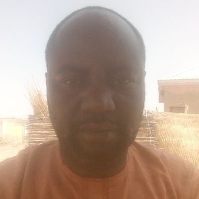 bulaali123's profile picture. 