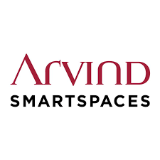 ArvindKhopoli's profile picture. Arvind Smartspaces Khopoli Township: 2 & 3 BHK Apartments, Plots & Villas in Mumbai